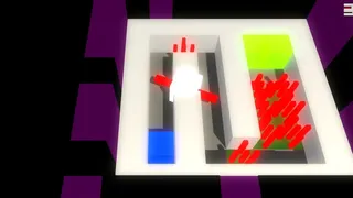 Скриншот 3 к игре Escape This
