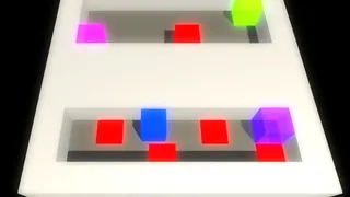 Скриншот 4 к игре Escape This