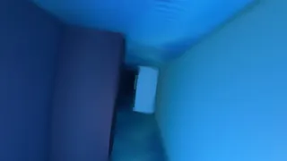 Скриншот 2 к игре Approaching Blocks