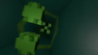 Скриншот 4 к игре Approaching Blocks