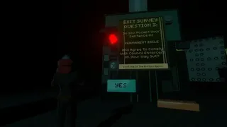 Скриншот 5 к игре Insignificant