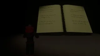 Скриншот 7 к игре Insignificant