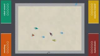 Скриншот 2 к игре Shoot Shoot Mega Pack