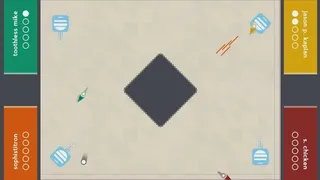 Скриншот 3 к игре Shoot Shoot Mega Pack