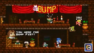 Скриншот 2 к игре Fantasy Bump