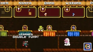 Скриншот 6 к игре Fantasy Bump