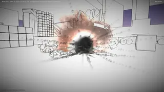 Скриншот 4 к игре Demolition