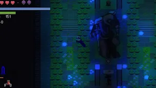 Скриншот 1 к игре EPΘCH