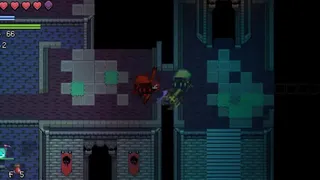 Скриншот 3 к игре EPΘCH