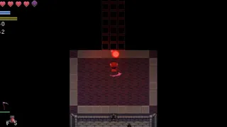 Скриншот 5 к игре EPΘCH