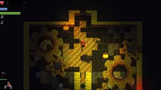 Скриншот 6 к игре EPΘCH