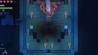 Скриншот 7 к игре EPΘCH
