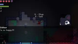 Скриншот 8 к игре EPΘCH