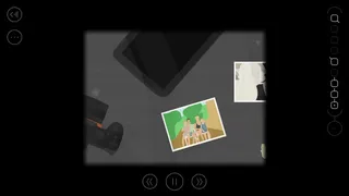 Скриншот 1 к игре Memoir En Code: Reissue