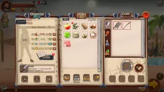 Скриншот 3 к игре Home Behind