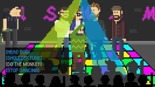 Скриншот 5 к игре The Last Time