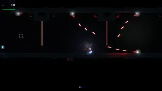 Скриншот 2 к игре Nebula