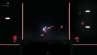Скриншот 5 к игре Nebula