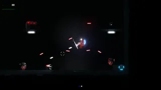Скриншот 6 к игре Nebula