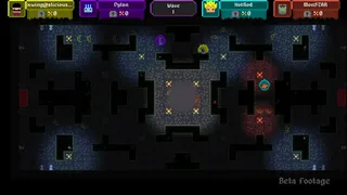 Скриншот 3 к игре Trap House