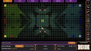 Скриншот 6 к игре Trap House