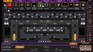 Скриншот 7 к игре Trap House