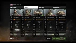 Скриншот 7 к игре Warfare Online