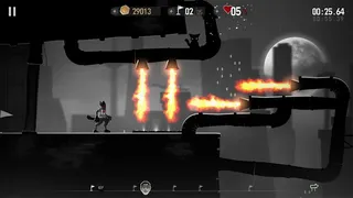 Скриншот 1 к игре She Wants Me Dead