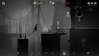 Скриншот 4 к игре She Wants Me Dead