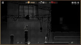Скриншот 5 к игре She Wants Me Dead