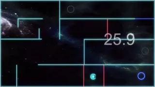 Скриншот 4 к игре Neon Space