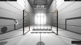 Скриншот 4 к игре Match More