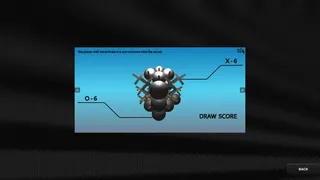 Скриншот 7 к игре Match More