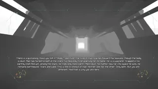 Скриншот 1 к игре De-Void