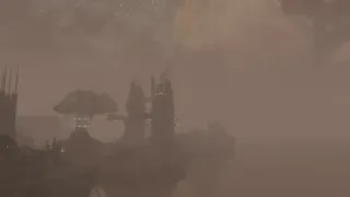 Скриншот 5 к игре De-Void