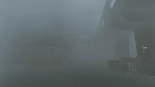 Скриншот 8 к игре De-Void