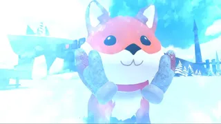 Скриншот 6 к игре Snow Fortress