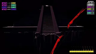 Скриншот 4 к игре Arkshot