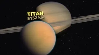 Скриншот 3 к игре Titans of Space PLUS
