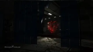 Скриншот 2 к игре Phantaruk