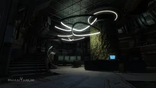 Скриншот 4 к игре Phantaruk