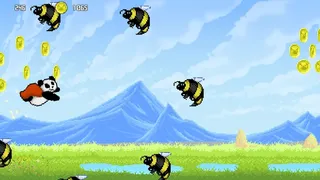 Скриншот 5 к игре Super Mega Neo Pug