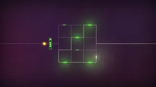 Скриншот 3 к игре Linelight