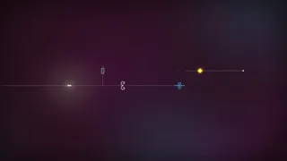 Скриншот 4 к игре Linelight