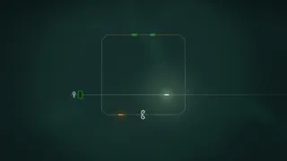 Скриншот 5 к игре Linelight