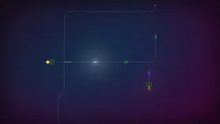 Скриншот 6 к игре Linelight