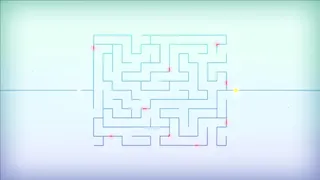 Скриншот 8 к игре Linelight
