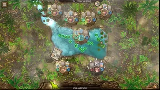 Скриншот 6 к игре Evolution Board Game