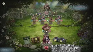 Скриншот 14 к игре Fable Fortune