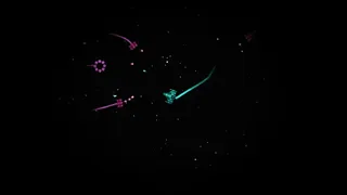 Скриншот 4 к игре Space Codex